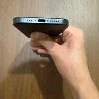 IPhone16|موبایل|شیراز, شهرک مفتح|دیوار