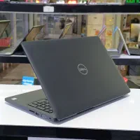 لپتاپ دانشجویی درحد نو دل / اقساطی 12 ماهه 3.5%