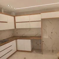 طراحی و اجرای دکوراسیون داخلی