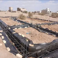 آرماتوربندی