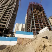 برج خاتم/لوکس/معاوضه باملک و خودرو/چیتگر|فروش آپارتمان|تهران, تهران‌سر|دیوار