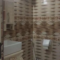 اجاره آپارتمان ۶۵ متری ۱ خوابه در شهرک ابوذر|اجارهٔ آپارتمان|تهران, شهرک ابوذر|دیوار