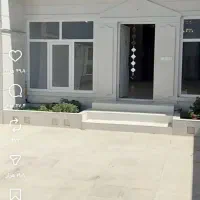 خانه-اجاره-ای-همکف-فقط-عروس-و-داماد