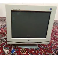 مانیتور