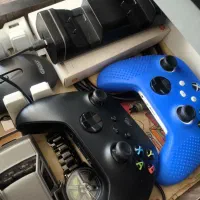 دسته ایکس باکس xbox