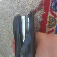 منگنه|لوازم التحریر|نورآباد ممسنی, |دیوار