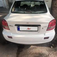 ریومدل ۸۷سالم خونگی
