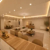 فروش آپارتمان 282 متری / کلید اول / راهنمایی