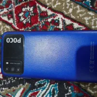 شیائومیm3