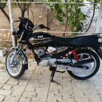 فروش موتور سیکلت