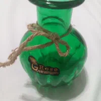 گلدون نو