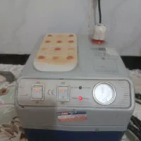 اتوسیلیتر