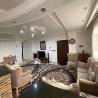 رهن و اجاره واحد آپارتمان در فلکه دوم