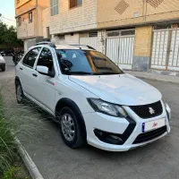 کوییک gx مدل 1403