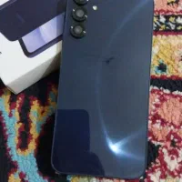 موبایل a15