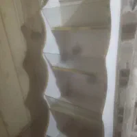 سلام
