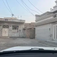 فروش-ملک-ویلایی-خیابان-فرزین-خرمشهر