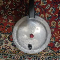 آرام پز ارزان