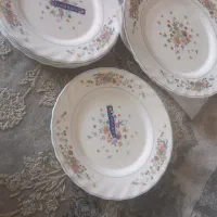 آرکوپال فرانسه آکبند طرح