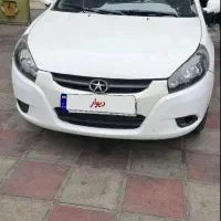 جک j3 سدان|خودرو سواری و وانت|تهران, منیریه|دیوار