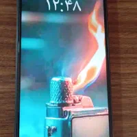 Redmi a5|موبایل|کرج, خرمدشت|دیوار