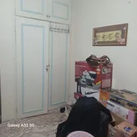 آپارتمان اجاره ای  میدان امام حسن (پیروزی)|اجارهٔ آپارتمان|تهران, شاهد|دیوار
