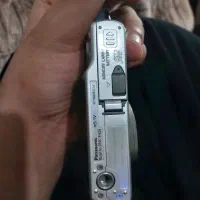 دوربین