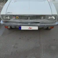 پیکان کلاسیک۶۱