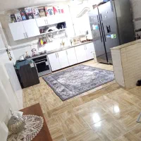 خونه زیر قیمت مزدک