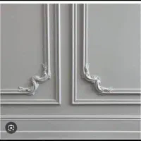 کارگر برای گچکاری نیازمندیم