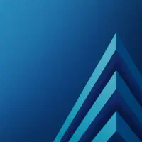 آموزش و همراهی برای کسب درآمد