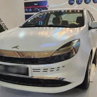 اجاره خودرو