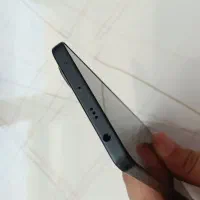 Poco F5 256/12G|موبایل|قم, پردیسان|دیوار