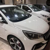 فروش آریزو 5 اف ال 1404