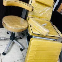 فروش صندلی