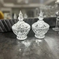 قندان