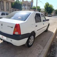 تندر 90 تمیز