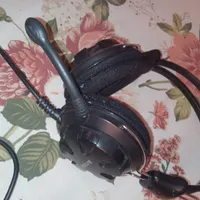 هدفون گیمینگ