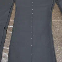 شلوار در حد نو نو س ۴۰