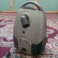 وسیله برقی