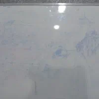 تخته وایت برد