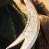 دعا کتاب