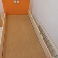 فروش تخت و خوشخواب