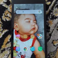 گوشیj2طرح جدید