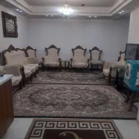 فروش لوازم خانه