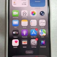 Iphone 16|موبایل|میناب, |دیوار