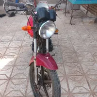 موتور پالس مدل ۹۰