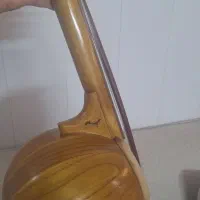 فروش کمانچه نو