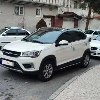 X22 اتومات