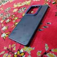 کاور نوت13پرو